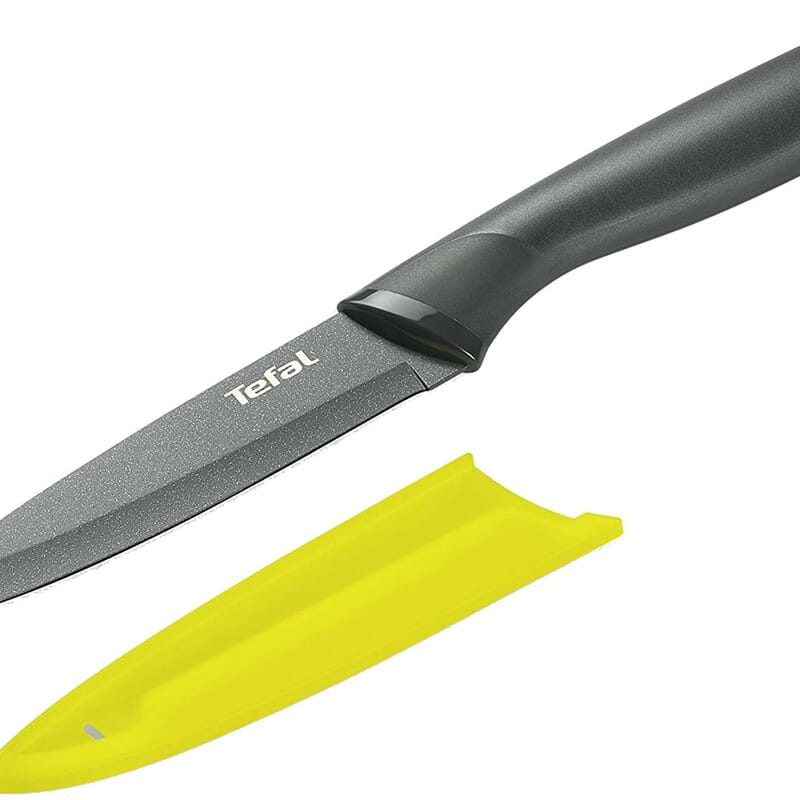 Нож Tefal Fresh Kitchen 12 см (K1220704)