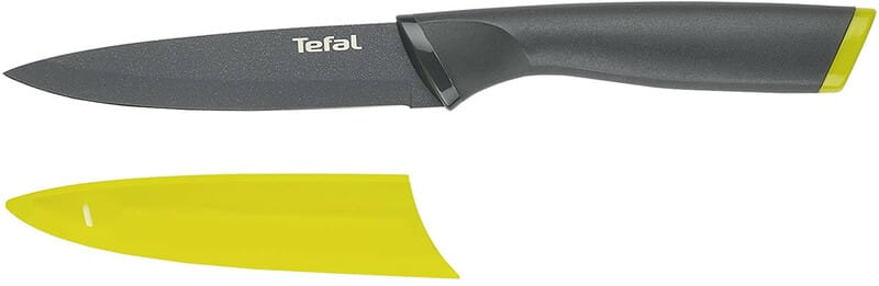 Нож Tefal Fresh Kitchen 12 см (K1220704)