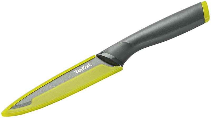 Нож Tefal Fresh Kitchen 12 см (K1220704)