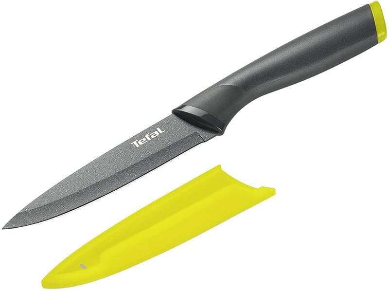 Нож Tefal Fresh Kitchen 12 см (K1220704)
