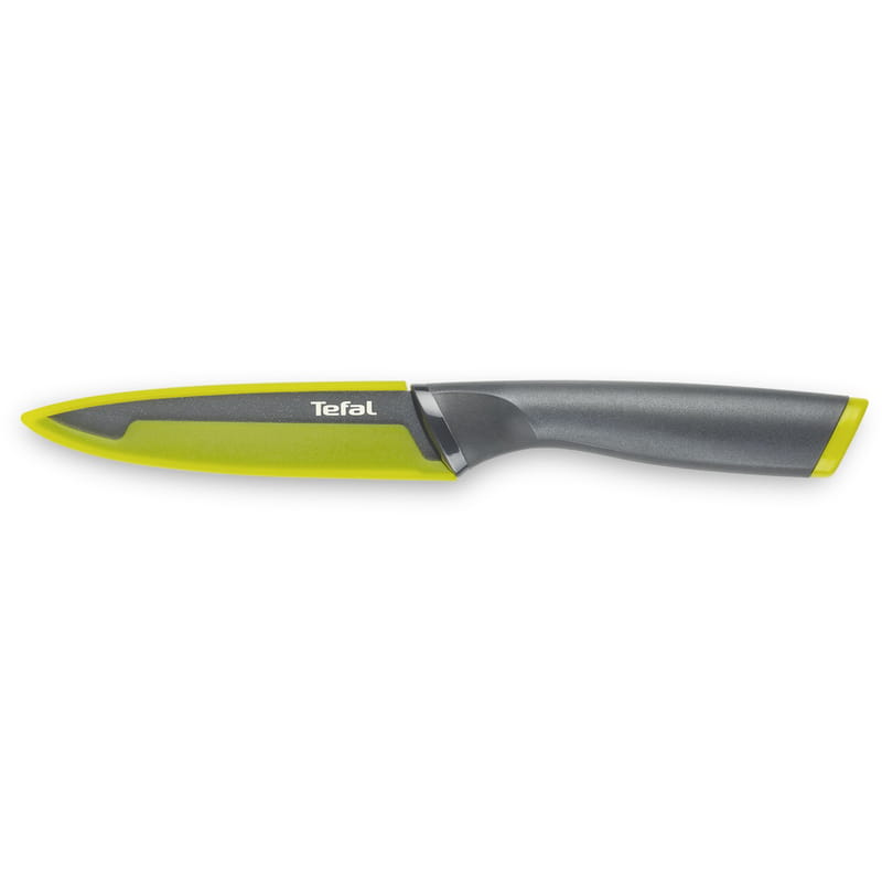Нож Tefal Fresh Kitchen 12 см (K1220704)