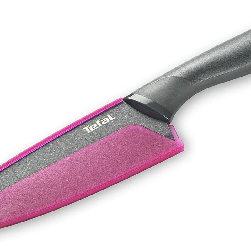 Нож Tefal Fresh Kitchen 15 см (K1220304)