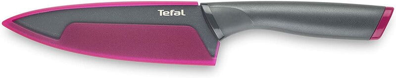 Нож Tefal Fresh Kitchen 15 см (K1220304)