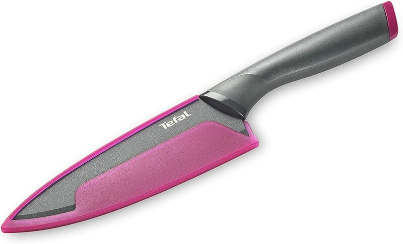 Нож Tefal Fresh Kitchen 15 см (K1220304)