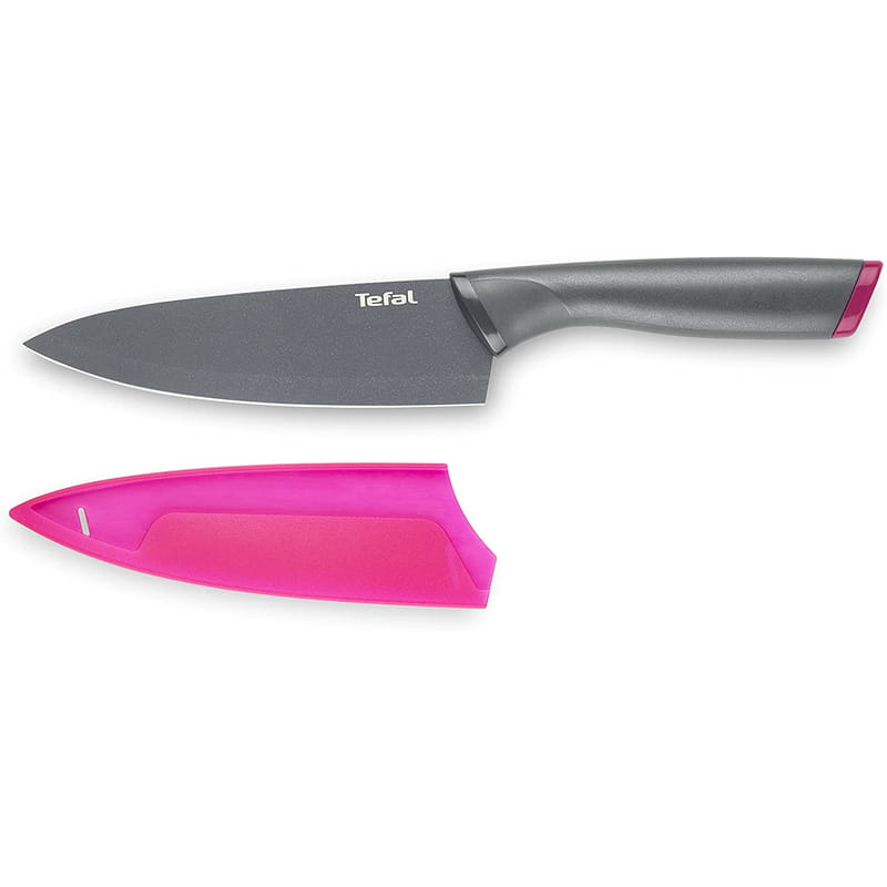 Нож Tefal Fresh Kitchen 15 см (K1220304)