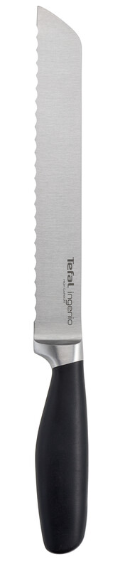 Ніж Tefal Ingenio (K0910414)