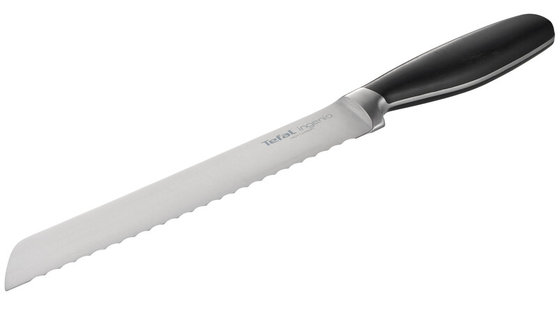 Ніж Tefal Ingenio (K0910414)