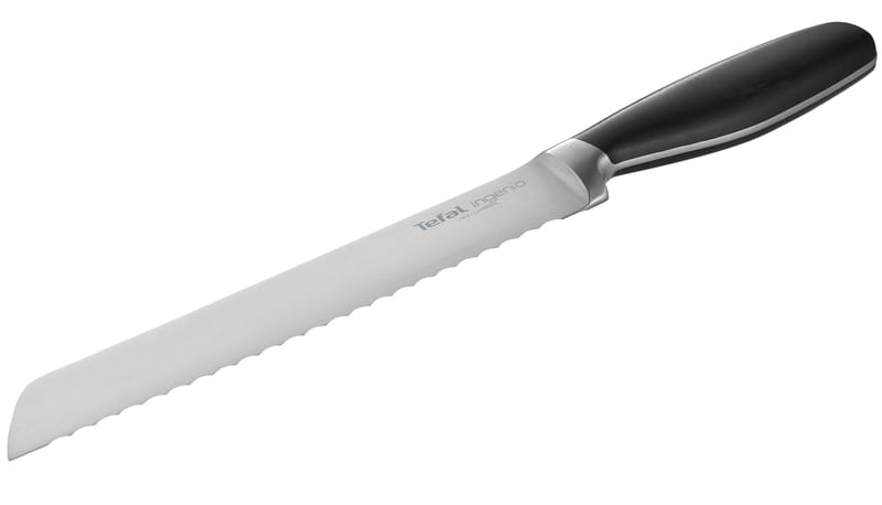 Ніж Tefal Ingenio (K0910414)
