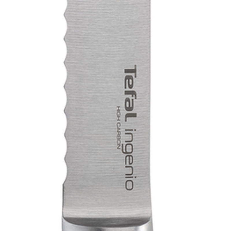 Ніж Tefal Ingenio (K0910414)