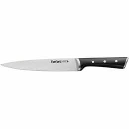 Нож Tefal Ice Force (K2320714)