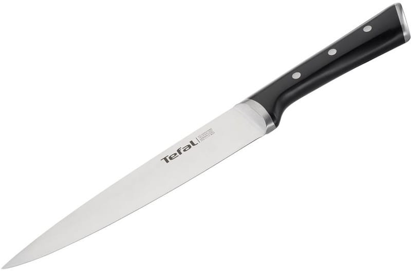 Нож Tefal Ice Force (K2320714)