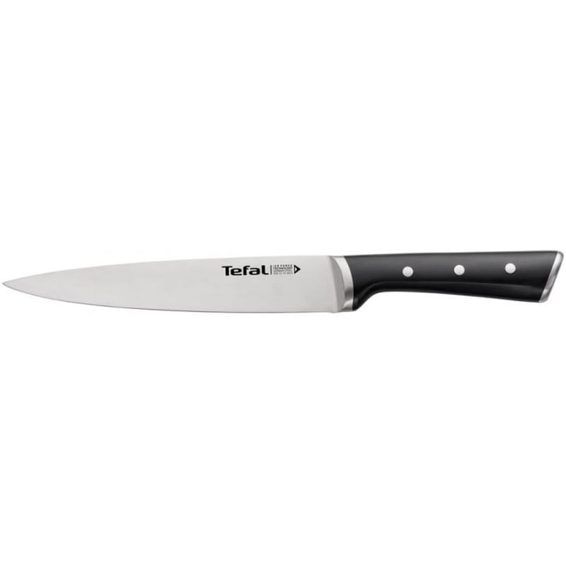 Нож Tefal Ice Force (K2320714)