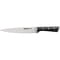 Фото - Нож Tefal Ice Force (K2320714) | click.ua