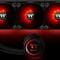 Фото - Система водяного охлаждения Thermaltake Water 3.0 360 ARGB Sync (CL-W234-PL12SW-A), Intel: 2066/20113/2011/1366/1156/1155/1151/1150, AMD: FM2/FM1/AM4/AM3+/AM3/AM2+/AM2, 3х120мм, 4-pin | click.ua
