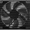 Фото - Система водяного охлаждения Thermaltake Water 3.0 360 ARGB Sync (CL-W234-PL12SW-A), Intel: 2066/20113/2011/1366/1156/1155/1151/1150, AMD: FM2/FM1/AM4/AM3+/AM3/AM2+/AM2, 3х120мм, 4-pin | click.ua