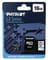 Фото - Карта памяти MicroSDHC 16GB UHS-I Class 10 Patriot LX + SD-adapter (PSF16GMCSDHC10) | click.ua