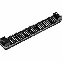 Хаб для вентиляторів ID-Cooling FH-07