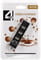 Фото - USB-хаб Atcom TD1004 4 ports (9579) | click.ua