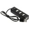 Фото - USB-хаб Atcom TD1004 4 ports (9579) | click.ua