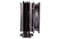Фото - Кулер процессорный Xilence M704 (XC051), Intel:LGA1150/1151/1155/1156/2011/2066, AMD:FM2+/FM1/FM2/AM4/AM3+/AM3/AM2+/AM2, 160х120х75 мм | click.ua