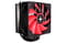 Фото - Кулер процессорный Xilence M704 (XC051), Intel:LGA1150/1151/1155/1156/2011/2066, AMD:FM2+/FM1/FM2/AM4/AM3+/AM3/AM2+/AM2, 160х120х75 мм | click.ua