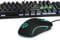 Фото - Комплект (клавіатура, мишка) Motospeed CK888 Outemu Blue (mtck888mb) Silver/Black USB | click.ua
