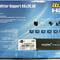 Фото - Розгалужувач (спліттер) Atcom (7688) HDMI 8 портів, підтримка UHD 4K | click.ua