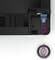 Фото - МФУ А4 Epson M3170 Фабрика печати c WI-FI (C11CG92405) | click.ua