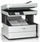 Фото - МФУ А4 Epson M3170 Фабрика печати c WI-FI (C11CG92405) | click.ua