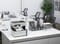 Фото - МФУ А4 Epson M3170 Фабрика печати c WI-FI (C11CG92405) | click.ua