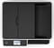 Фото - МФУ А4 Epson M3170 Фабрика печати c WI-FI (C11CG92405) | click.ua