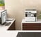 Фото - МФУ А4 Epson M3170 Фабрика печати c WI-FI (C11CG92405) | click.ua