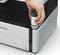 Фото - МФУ А4 Epson M3170 Фабрика печати c WI-FI (C11CG92405) | click.ua