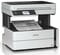 Фото - МФУ А4 Epson M3170 Фабрика печати c WI-FI (C11CG92405) | click.ua