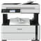 Фото - МФУ А4 Epson M3170 Фабрика печати c WI-FI (C11CG92405) | click.ua