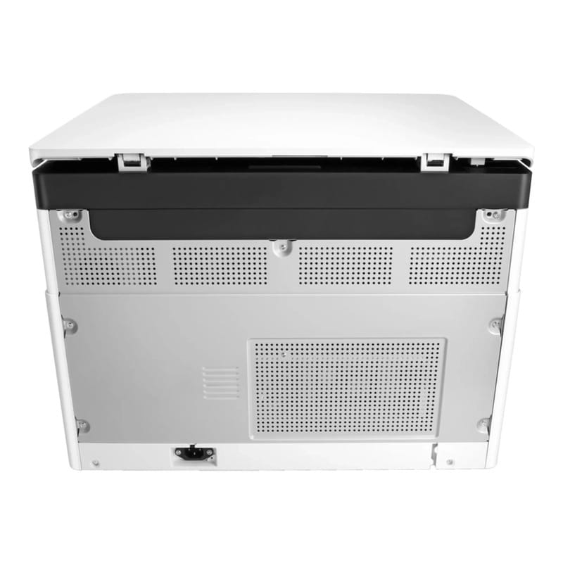 Багатофункціональний пристрій HP LJ Pro M438n (8AF43A)