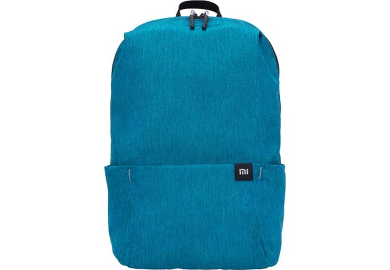 Рюкзак Xiaomi Mi Casual Daypack Bright Blue (432674)