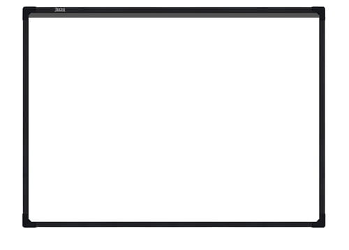 Photos - Interactive Whiteboard Tecro Інтерактивна дошка  WB OPTIC-02.85 
