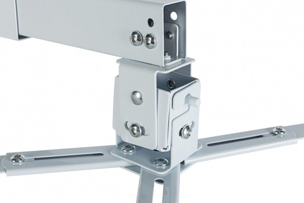 Кріплення для проектора Charmount PRB63-100