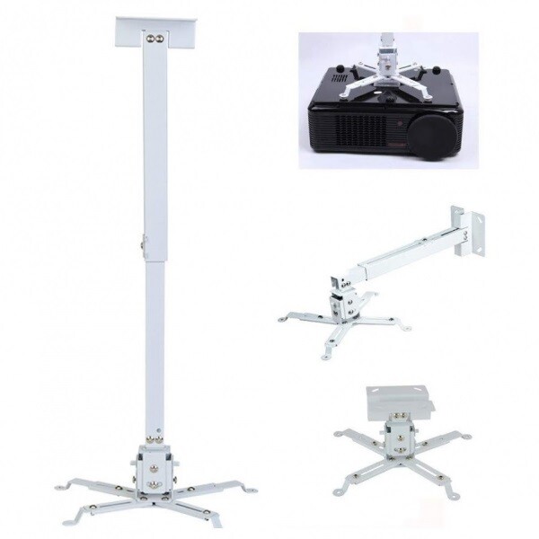 Кріплення для проектора Charmount PRB63-100