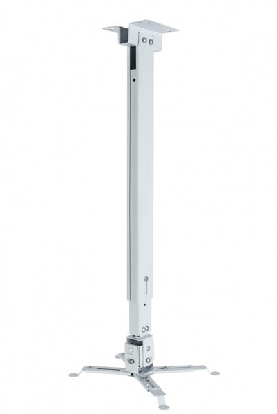 Кріплення для проектора Charmount PRB63-100