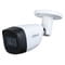 Фото - HDCVI камера Dahua DH-HAC-HFW1231CMP (2.8 мм) | click.ua