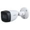 Фото - HDCVI камера Dahua DH-HAC-HFW1231CMP (2.8 мм) | click.ua