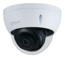 IP камера Dahua DH-IPC-HDBW3841EP-AS (2.8 мм)
