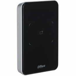 Считыватель Dahua DHI-ASR2100A-ME