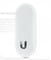 Фото - Система контроля доступа Ubiquiti UniFi Access Starter Kit (UA-SK) (набор из: 1x UniFi Access Hub, 1x UniFi Access Reader Pro, 1x UniFi Access Reader Lite, 20x UniFi Access Cards) | click.ua