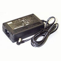 Адаптер живлення для IP Phone CP-PWR-CUBE-3=