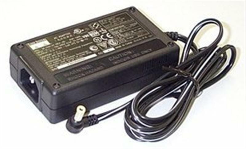 Блок живлення Cisco для 8900/9900 серий (CP-PWR-CUBE-4=)