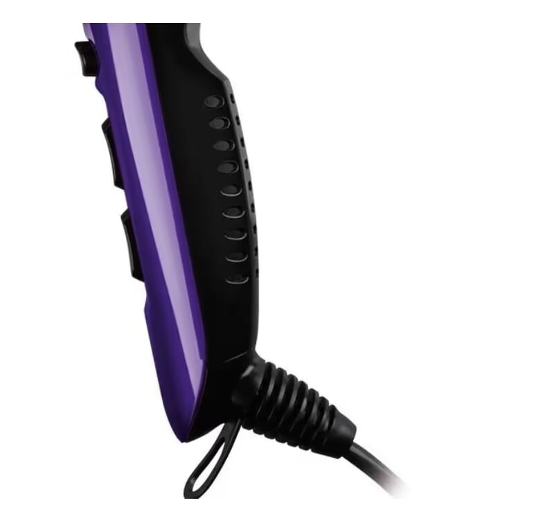 Фен Sencor SHD6600V