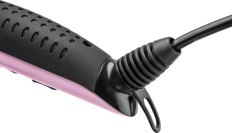 Фен Sencor SHD 6700VT